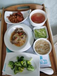点击看大图 -悦熙母婴护理中心(铁桥广场店)