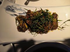 -聚友斋(陶瓷琉璃馆水晶街店)