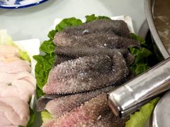 -福合埕牛肉火锅(长平国新店)