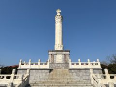 -旅顺博物馆