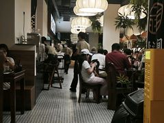 -旺爷砂锅·茶作(国贸城店)