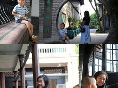 -东莞市可园博物馆