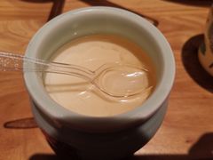 -额尔敦传统涮火锅·烧烤(鑫源山庄店)