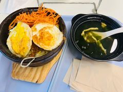 -北大家园食堂