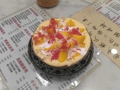 -荔芳传统糖水铺