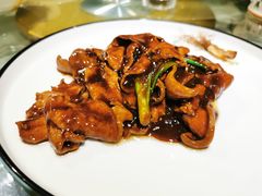 -洪齐林老镇