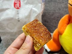 椰子排-上海哈尔滨食品厂(淮海中路店)