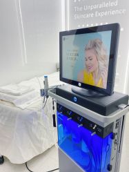 -时光海科学美肤中心
