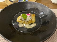 -藤鹤日本料理(保利广场店)