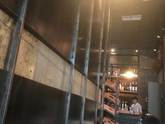 -I HOLIC艾豪丽披萨(KKone店)