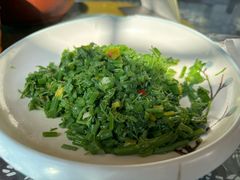 -春娟茶楼·地道农家菜(梅家坞店)