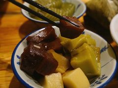 -椰小调.儋州米烂(名门店)