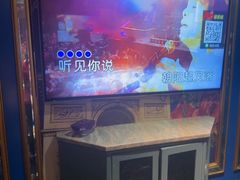 -上海纯闿