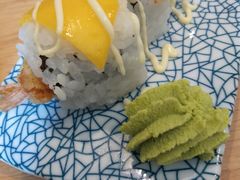 -村上一屋·亚洲菜融合小馆(南楼店)