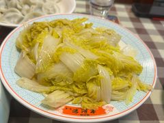 -老厨家(文政街总店)