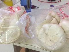 -天泽祥·鼓楼馒头(鼓楼店)
