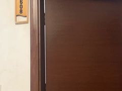 -感智盲人按摩·艾灸·肩颈SPA(岗厦店)