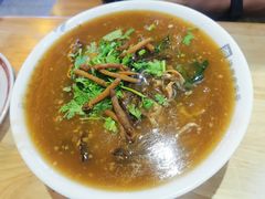 -胡仕光陵水酸粉