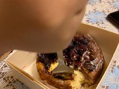 -OUR Bakery(三里屯太古里店)