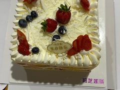 -三千坪超级火锅市场·土灶牛肉火锅