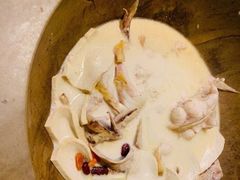 -石鼎鱼(武陟总店)