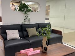 -红星美凯龙(上海沪南店)