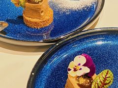 -K·Kitchen KK牛扒厨房(江南西店)