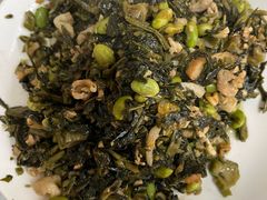 -茅山风味馆