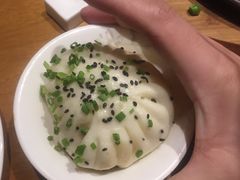 -香浙汇(望京店)