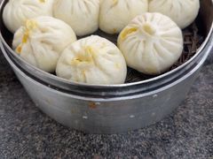 -胡家包子·清真(大众巷店)
