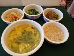 点击看大图 -巍阁月子中心(长沙旗舰店)