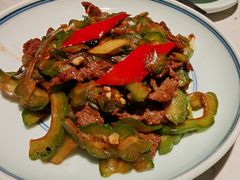 -大榕树下顺德菜(融创茂店)