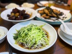 -外婆烧.老杭帮菜(庆春店)