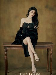 -DS VISION·鼎圣摄影