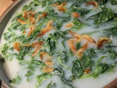-辛香汇·现炒川菜(淮海路百盛店)