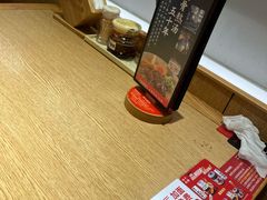 -味千拉面(广州金沙永旺梦乐城店)