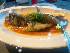 -三利音·东方司宴(外滩店)