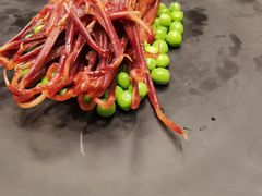 鸭舌-上味·小海小鲜(中联店)