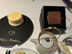 -京兆尹(雍和宫店)