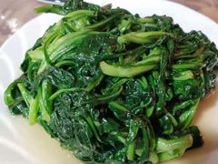 -晓琦农家菜馆·地道农家菜