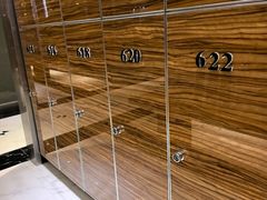 -纽斯桑拿会所(东绣路店)