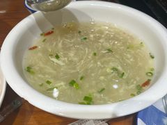 -临潼印象·特色陕菜