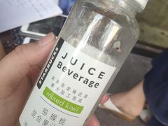 -星巴克臻选(广州高德置地秋广场店)