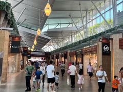 -Polo Ralph Lauren(东荟城店)