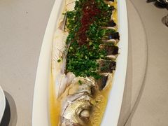 -蘇锦宴·淮扬菜烤鸭·小院(三元桥霄云路店)