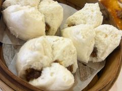 -潮粤轩粤菜海鲜(颐中皇冠店)