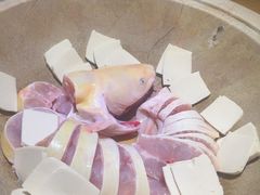 -渔珺石锅鱼·云南菜(天泽街店)