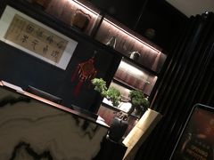 -麦舍MaiMassage(张杨路店)