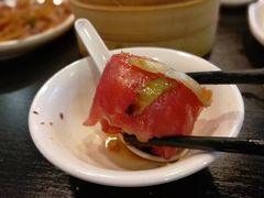 -添运来(茶园奥园广场店)