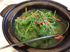 -海逸海鲜酒家(古北店)